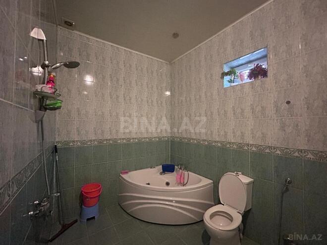 Продаётся 6-комн. дом/дача 200 м², м. Дернегюль, photo 31 from 32