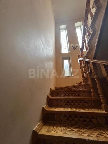 Продаётся 6-комн. дом/дача 200 м², м. Дернегюль, photo 15 from 32