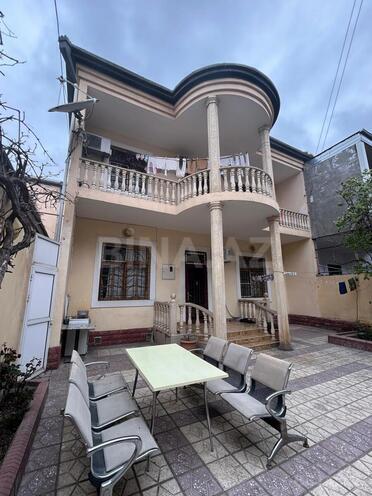 Продаётся 6-комн. дом/дача 200 м², м. Дернегюль, photo 4 from 32