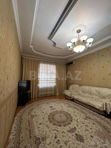 Продаётся 6-комн. дом/дача 200 м², м. Дернегюль, photo 6 from 32