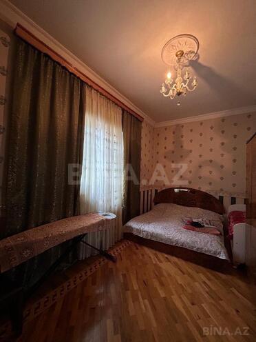 Продаётся 6-комн. дом/дача 200 м², м. Дернегюль, photo 10 from 32