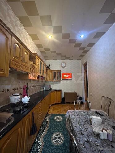 Продаётся 6-комн. дом/дача 200 м², м. Дернегюль, photo 14 from 32