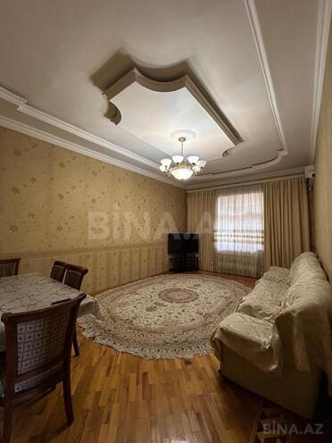 Продаётся 6-комн. дом/дача 200 м², м. Дернегюль, photo 5 from 32