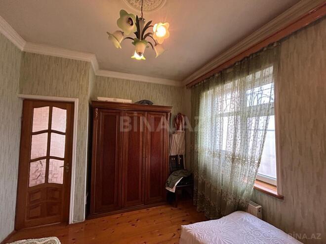 Продаётся 6-комн. дом/дача 200 м², м. Дернегюль, photo 25 from 32
