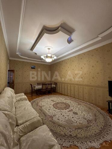 Продаётся 6-комн. дом/дача 200 м², м. Дернегюль, photo 7 from 32