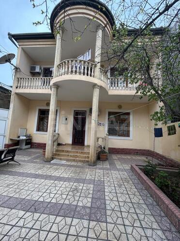 Продаётся 6-комн. дом/дача 200 м², м. Дернегюль, photo 3 from 32