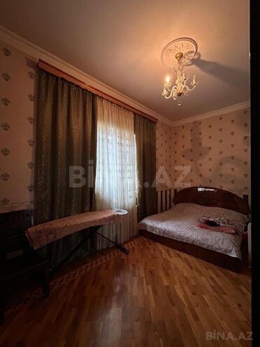 Продаётся 6-комн. дом/дача 200 м², м. Дернегюль, photo 9 from 32