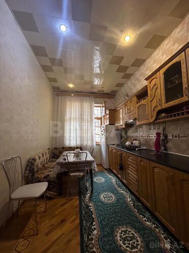 Продаётся 6-комн. дом/дача 200 м², м. Дернегюль, photo 12 from 32