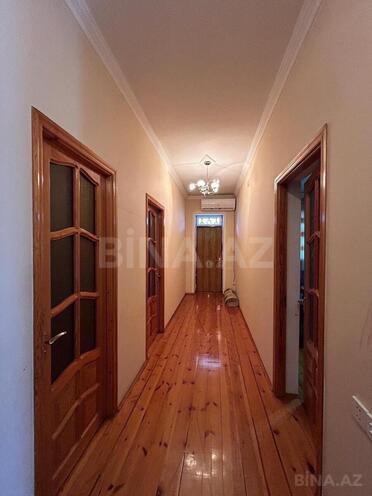 Продаётся 6-комн. дом/дача 200 м², м. Дернегюль, photo 26 from 32