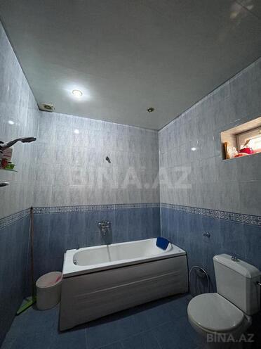 Продаётся 6-комн. дом/дача 200 м², м. Дернегюль, photo 28 from 32
