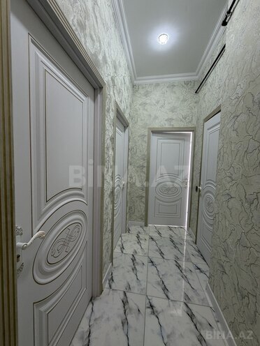 Satılır 2 otaqlı yeni tikili 52 m², Masazır q., photo 7 from 12