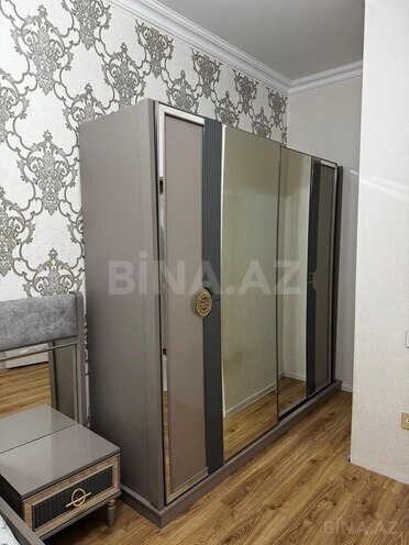 Сдаётся 3-комн. новостройка 95 м², photo 5 from 10