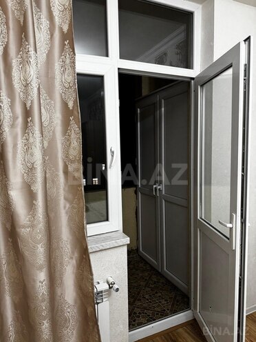 Сдаётся 3-комн. новостройка 95 м², photo 7 from 10