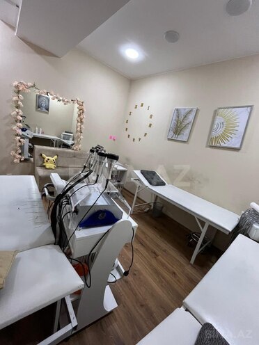 Сдаётся 1-комн. офис 17 м², м. 28 мая, photo 5 from 7