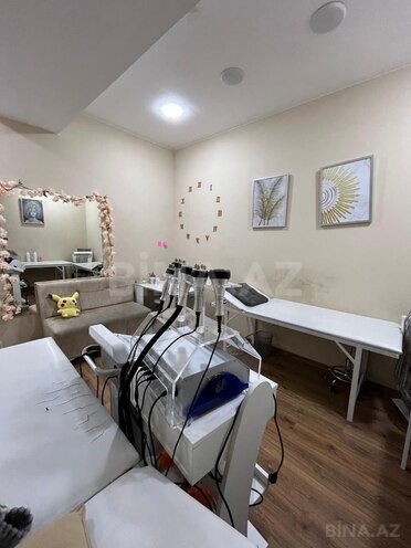 Сдаётся 1-комн. офис 17 м², м. 28 мая, photo 4 from 7