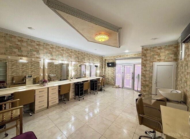 Сдаётся  объект 40 м², м. 28 мая, photo 1 from 6