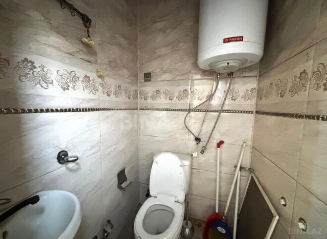 Сдаётся  объект 40 м², м. 28 мая, photo 5 from 6