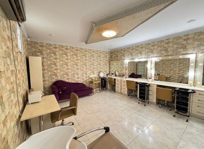 Сдаётся  объект 40 м², м. 28 мая, photo 3 from 6