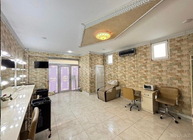 Сдаётся  объект 40 м², м. 28 мая, photo 4 from 6