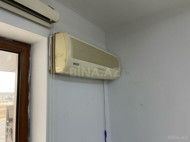 İcarəyə verilir 3 otaqlı ofis 195 m², Xətai r., photo 16 from 21