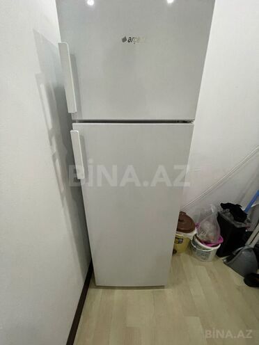 İcarəyə verilir 3 otaqlı ofis 195 m², Xətai r., photo 17 from 21