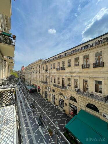 Сдаётся  объект 500 м², м. Сахил, photo 4 from 15