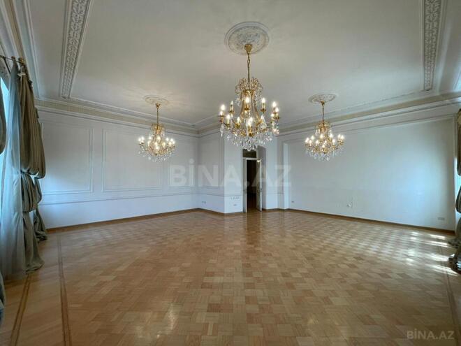 Сдаётся  объект 500 м², м. Сахил, photo 8 from 15
