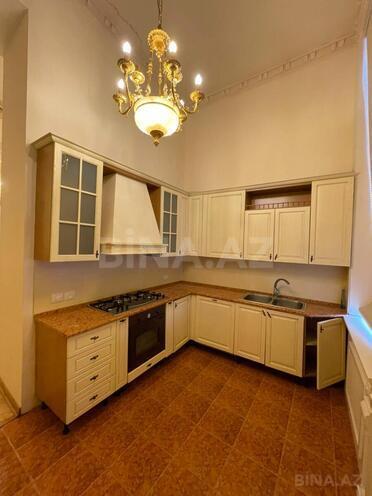 Сдаётся  объект 500 м², м. Сахил, photo 12 from 15