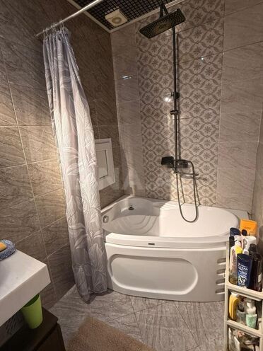 Satılır 3 otaqlı yeni tikili 75 m², Həzi Aslanov m., photo 4 from 31