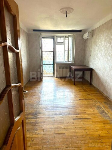 Продаётся 3-комн. вторичка 80 м², м. Нефтчиляр, photo 6 from 7
