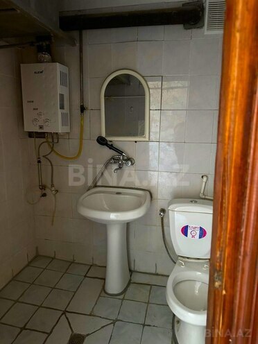 Продаётся 3-комн. вторичка 80 м², м. Нефтчиляр, photo 5 from 7