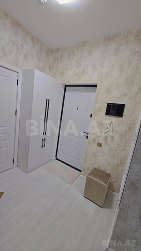 Сдаётся 2-комн. новостройка 50 м², м. 20 января, photo 12 from 18