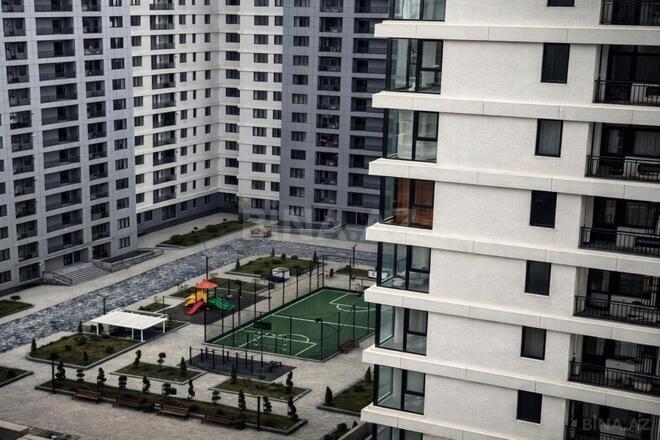 Сдаётся 2-комн. новостройка 50 м², м. 20 января, photo 9 from 18