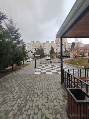 Продаётся 2-комн. вторичка 45 м², м. Ахмедлы, photo 1 from 24