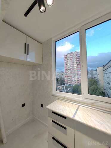 Продаётся 2-комн. вторичка 45 м², м. Ахмедлы, photo 12 from 24