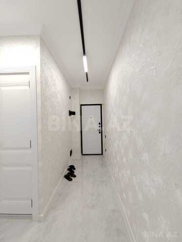 Продаётся 2-комн. вторичка 45 м², м. Ахмедлы, photo 4 from 24