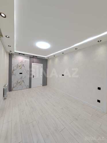 Продаётся 2-комн. вторичка 45 м², м. Ахмедлы, photo 3 from 24