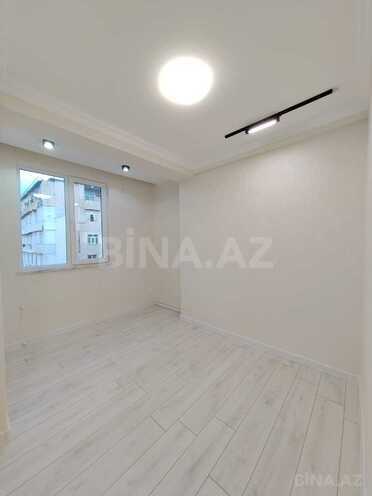 Продаётся 2-комн. вторичка 45 м², м. Ахмедлы, photo 7 from 24