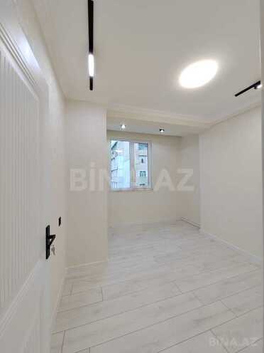 Продаётся 2-комн. вторичка 45 м², м. Ахмедлы, photo 9 from 24