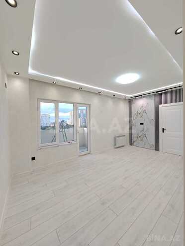 Продаётся 2-комн. вторичка 45 м², м. Ахмедлы, photo 5 from 24