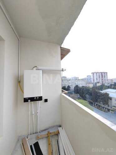 Продаётся 2-комн. вторичка 45 м², м. Ахмедлы, photo 17 from 24