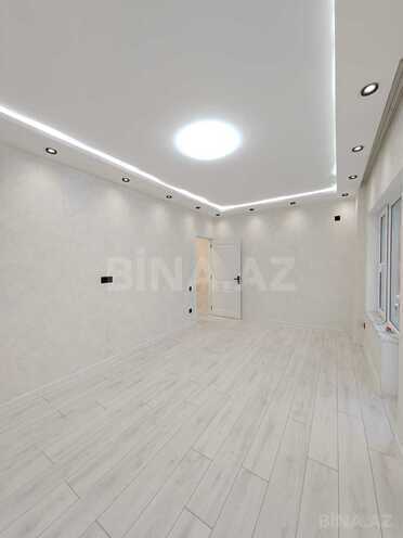 Продаётся 2-комн. вторичка 45 м², м. Ахмедлы, photo 6 from 24
