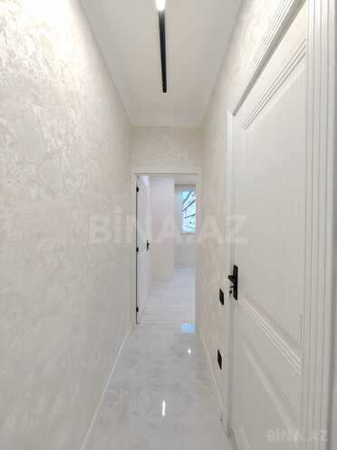 Продаётся 2-комн. вторичка 45 м², м. Ахмедлы, photo 8 from 24
