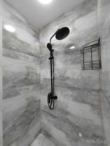 Продаётся 2-комн. вторичка 45 м², м. Ахмедлы, photo 13 from 24