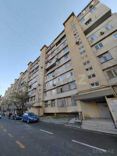 Продаётся 2-комн. вторичка 45 м², м. Ахмедлы, photo 19 from 24