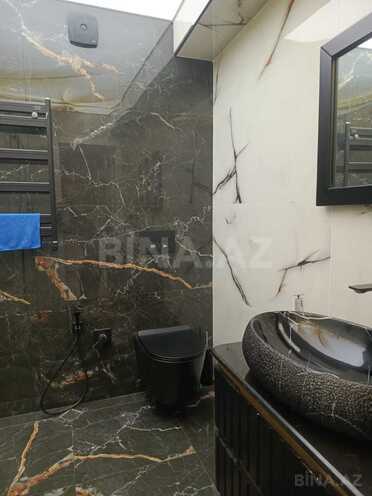 Продаётся 3-комн. новостройка 106.3 м², пос. 8-й километр, photo 13 from 20