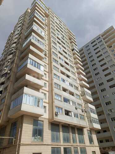 Продаётся 3-комн. новостройка 106.3 м², пос. 8-й километр, photo 18 from 20