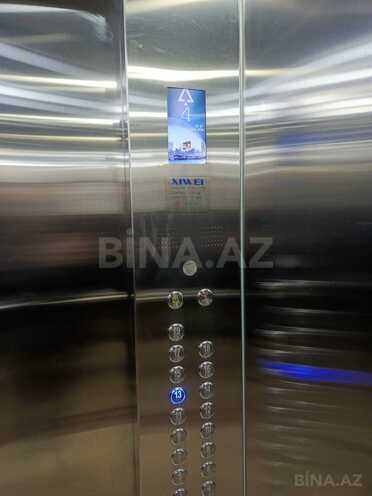 Продаётся 3-комн. новостройка 106.3 м², пос. 8-й километр, photo 19 from 20