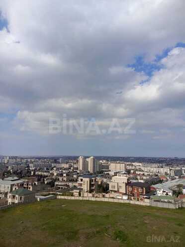 Продаётся 3-комн. новостройка 106.3 м², пос. 8-й километр, photo 17 from 20