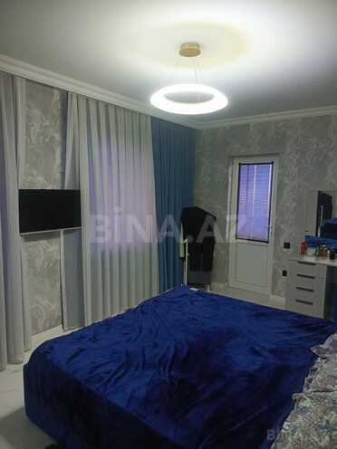 Продаётся 3-комн. новостройка 106.3 м², пос. 8-й километр, photo 8 from 20